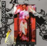 FRONT 242 - 05,22,09,12 off