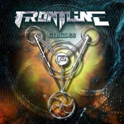 FRONTLINE - Circles