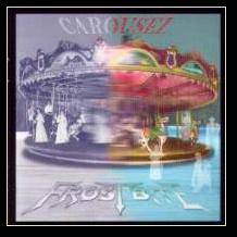 FROST BITE - Carousel