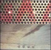 FUGAZI - Red medicine