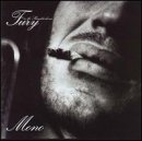 FURY IN THE SLAUGHTERHOUSE - Mono