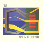 FUSE - Dimension intrusion