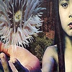 FUTURE SOUND OF LONDON - Lifeforms 2CD