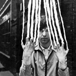 GABRIEL PETER - Peter Gabriel II