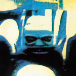 GABRIEL PETER - Peter Gabriel IV
