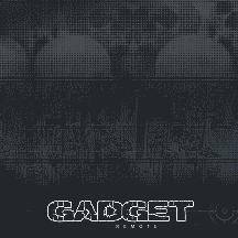 GADGET - Remote