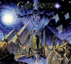 GAIA EPICUS - Satrap