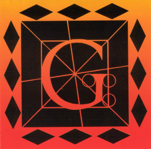 GALAHAD - Other crimes and misdemeanours