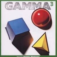 GAMMA - Gamma 3