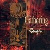 GATHERING - Mandylion