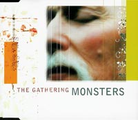 GATHERING - Monsters
