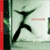GATHERING - Souvenirs