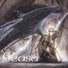 GEASA - Angels cry