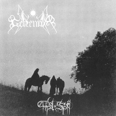 GEHENNA - First spell