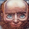 GENTLE GIANT - Gentle giant