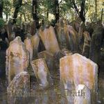 GHOSTING - Romantic death