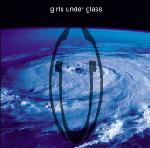 GIRLS UNDER GLASS - Equilibrium
