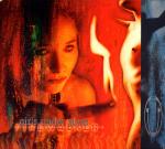 GIRLS UNDER GLASS - Firewalker