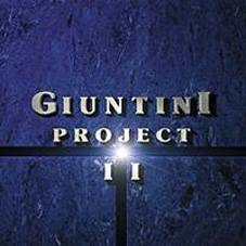 GIUNTINI PROJECT - II
