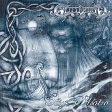 GLITTERTIND - Evige asatro