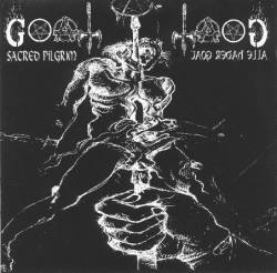 GOAT - Sacred pilgrim