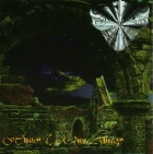 GOAT OF MENDES - Hymn to one ablaze