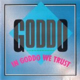 GODDO - In goddo we trust