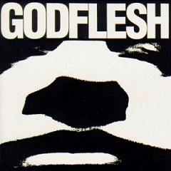 GODFLESH - Godflesh