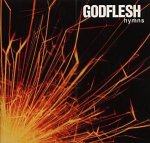 GODFLESH - Hymns