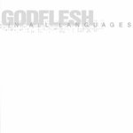 GODFLESH - In all languages