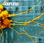 GODFLESH - Selfless