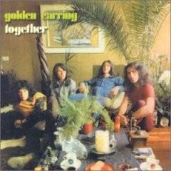 GOLDEN EARRING - Together