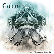 GOLEM - Dreamweaver