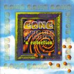 GONG - The other side of the sky