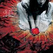 GOO GOO DOLLS - Gutterflower
