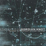 GORDIAN KNOT - Gordian Knot