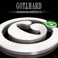 GOTTHARD - Domino effect - tour edition