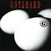 GOTTHARD - G
