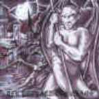 GRABAK - Der prophet des chaos