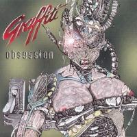 GRAFFITI - Obsession