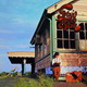GRAVY TRAIN - Gravy train