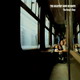 GREATEST SHOW ON EARTH - The goings easy