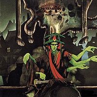 GREENSLADE - Bedside manners are extra
