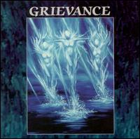 GRIEVANCE - Grievance