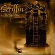 GRIFFIN - The sideshow