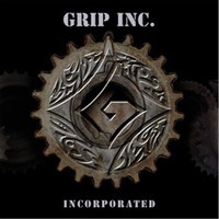 GRIP INC. - Incorporated