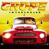 GROPE - Intercooler