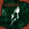 GROPE - The fury