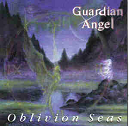 GUARDIAN ANGEL - Oblivion seas