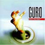 GURD - Down the drain